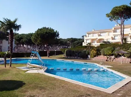 La Paloma * Palafrugell