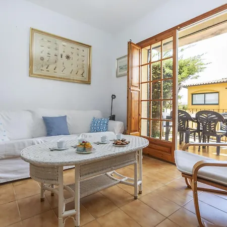 La Paloma * Palafrugell