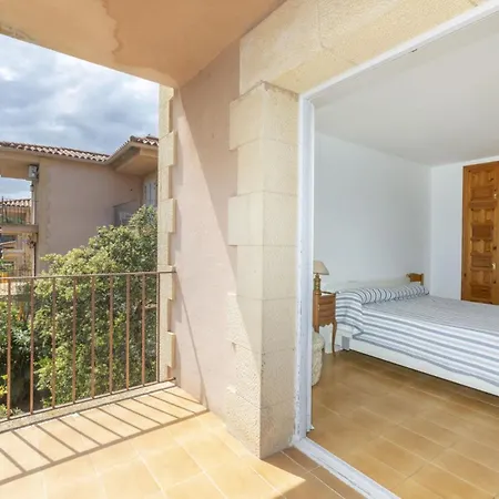 La Paloma * Palafrugell