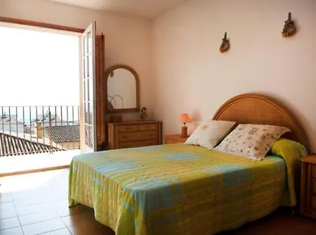 La Paloma Palafrugell