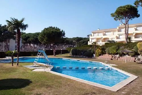 La Paloma * Palafrugell