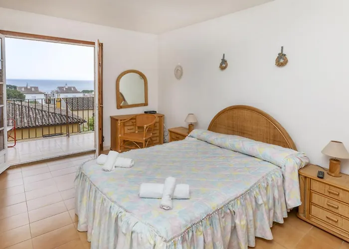 La Paloma * Palafrugell
